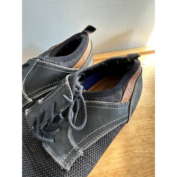 Sonoma Men’s size 9 fashion sneakers - Picture 3 of 9